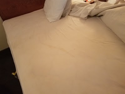 Photos of Travelers Inn & Suites