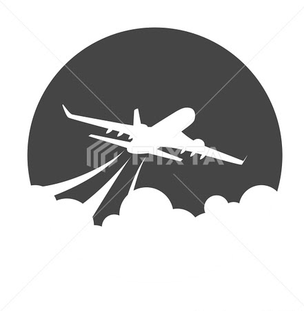 "AdyTravels: Soar to New Heights with Seamless Flight Booking! Unlock a world of destinations at…
