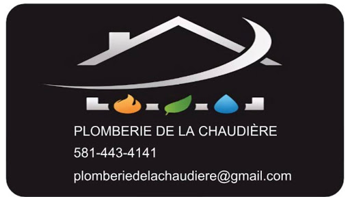 PLOMBERIE DE LA CHAUDIÈRE - Thumbnail