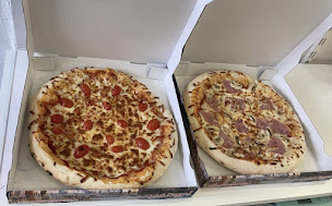 Photo n°25 de Pizza Tic Tac à Longuyon (Pizzeria)