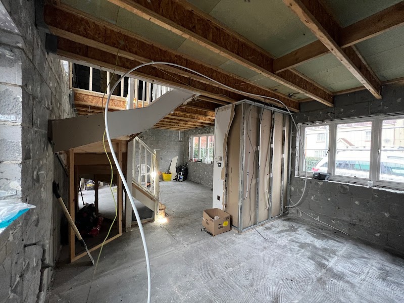 Property360 Ltd photo 2