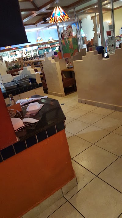 Photos of Sunset Rock Spur Steak Ranch
