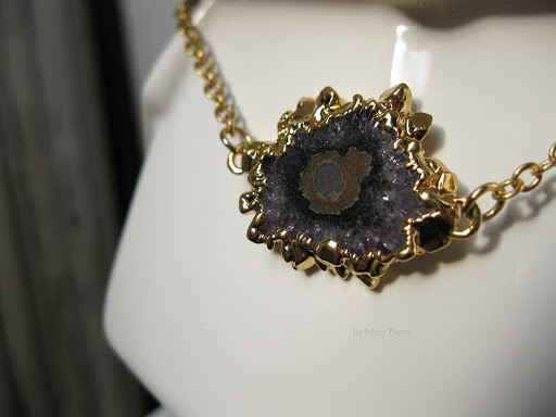 Earthling Gems - Thumbnail