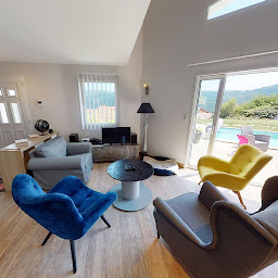 Photo n°19 de 43eme Avenue Immobilier Monistrol-sur-Loire à Monistrol-sur-Loire (Inspecteur immobilier)