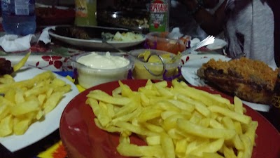 Photos of Chez Jeannot