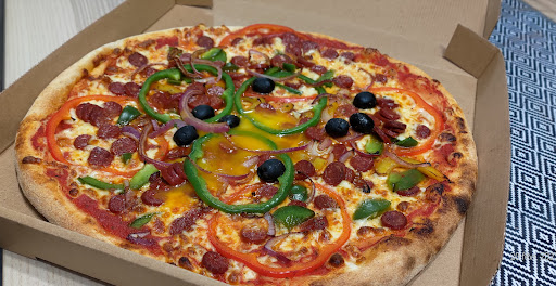Photo 3 - FOOD-TRUCK'HEURE