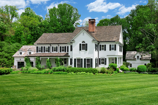 Greg Kochanov, Moda Realty LLC