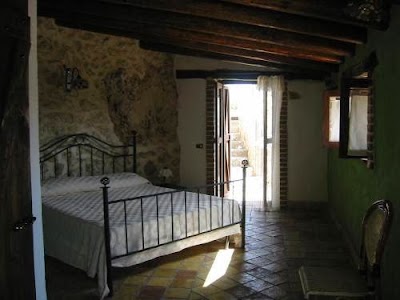 Photos of Bed And Breakfast Roba degli Ulivi