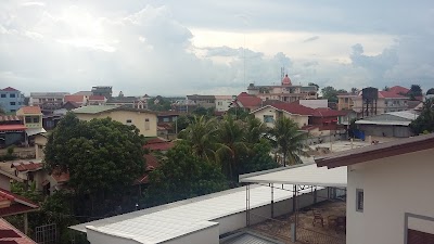 Photos of Avalon Residence