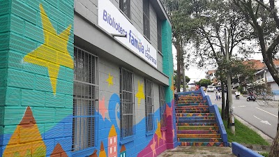 Photos of Cultural Center La Esperanza