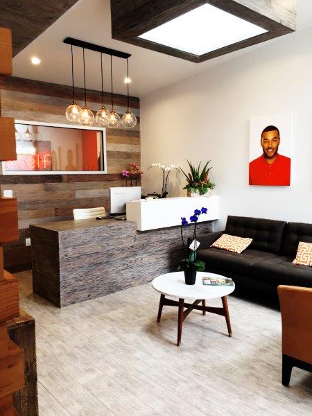 Studio City Orthodontist