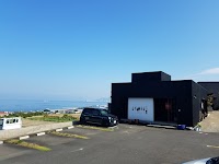 訪問看護ステーション四国中央