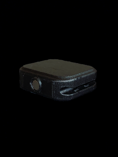 DKBProducts - Visual