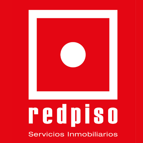 Inmobiliaria Murcia Redpiso Gallery - Spain