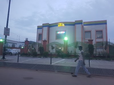 Photos of S&P Bakery, Eatery & Events Limited