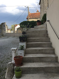 Photo n°15 de La petite Seine à Buncey (Chambre d'hôtes)