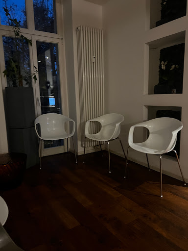 die hausärzte - Visual