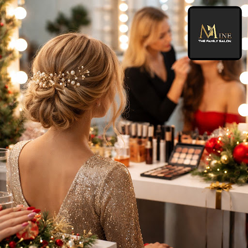 Get celebration-ready this season with stylish, easy-to-maintain festive looks tailored just for… post image