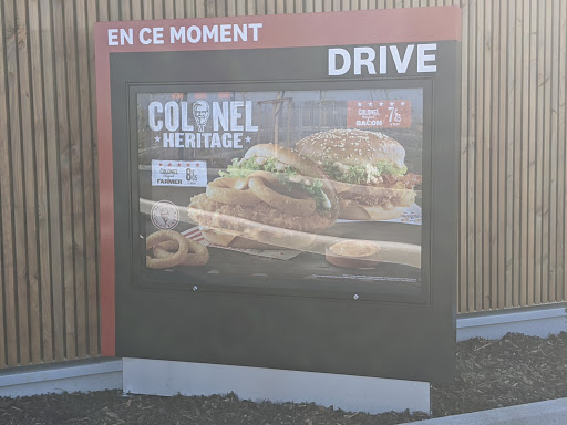Photo 1 - Burger Étoilé