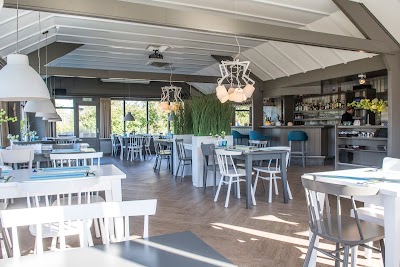Photos of Texelcamping Loodsmansduin