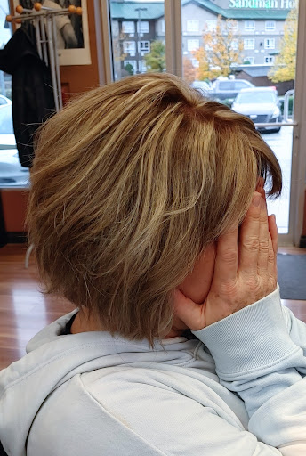 Baggio Hair Salon 19+ years in business - Thumbnail
