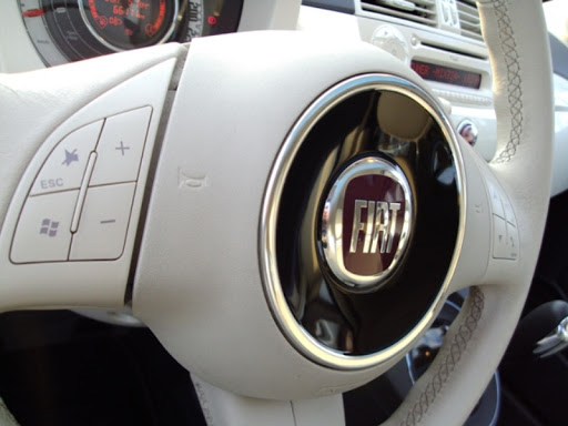 Auto Westfriesland, Auto verkopen - Thumbnail