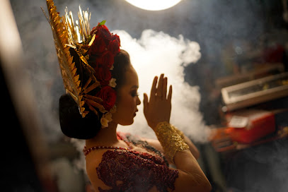 Lestari Wedding Purbalingga (Gallery 1)