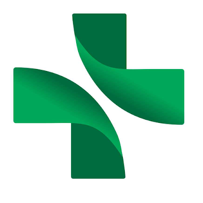 Photos of Capital Pharmacy