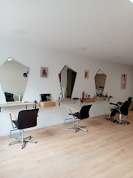 Photo n°8 de Idée Coiff à Mas-Grenier (Barbier)