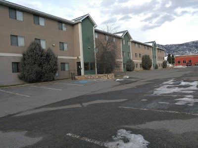 Days Inn by Wyndham Butte