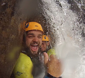 Photo n°26 de B&ABA Sport Nature à Massegros Causses Gorges (Agence de tourisme sportif)