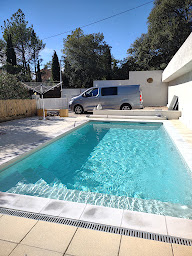 Photo n°1 de Villa Rican à Bédoin (Agence de location de chalets)