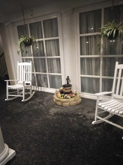 Photos of Dothan National Golf Club