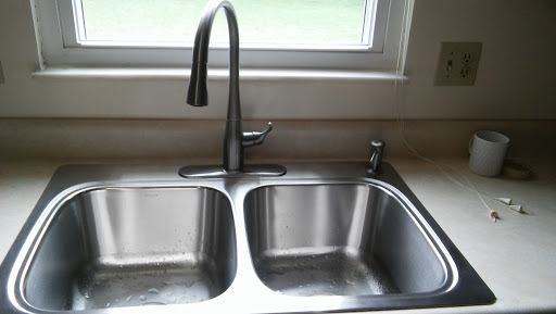 Revelation Plumbing Repair - Thumbnail