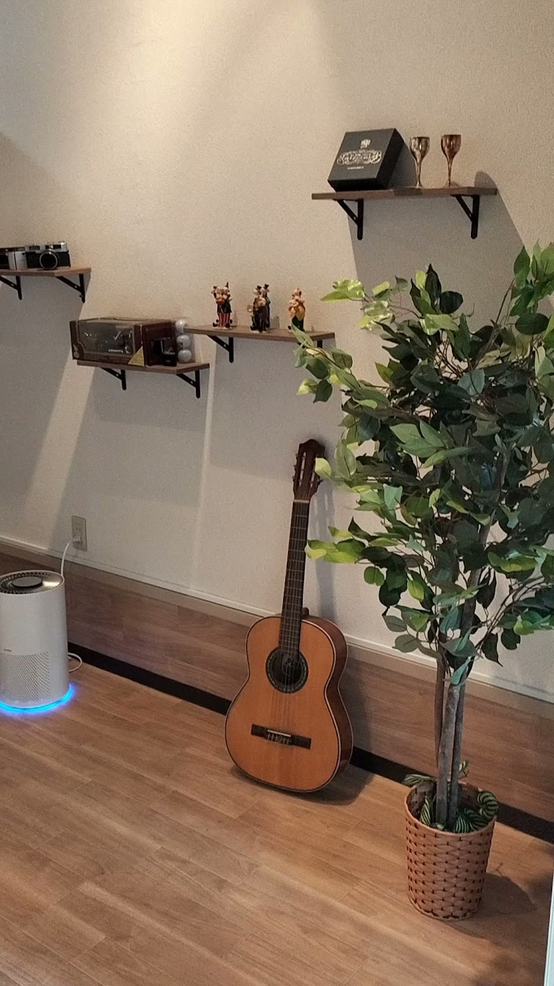 買取専門店こやし屋 川口店