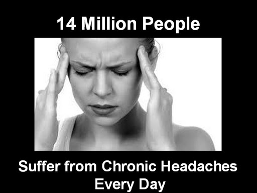 Community Chiropractic Spine and Sport - Thumbnail
