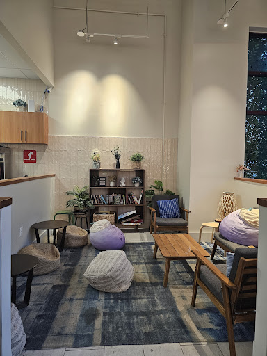 Kokee Tea Cafe - Thumbnail
