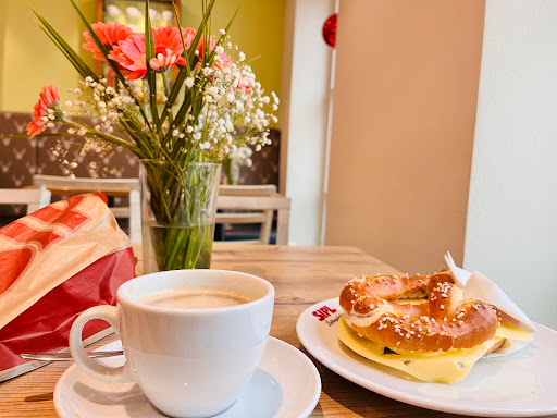 Sipl Brot & Kaffeehaus in Vohburg - Thumbnail