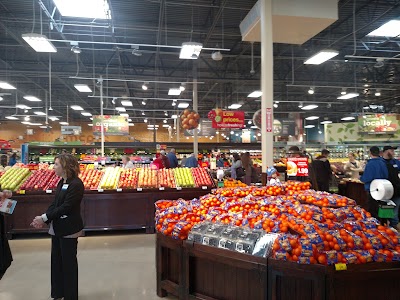 Kroger