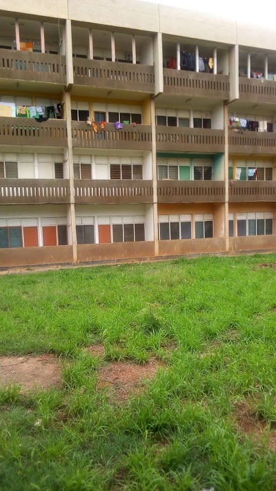 Photos of Yanana Hotel