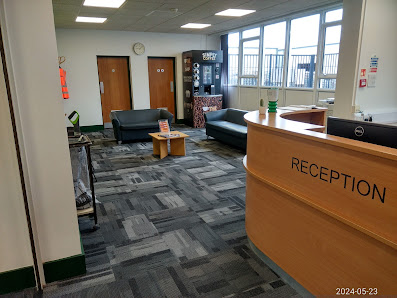 Noel Copeland Counselling & Psychotherapy Studley Rd, Redditch B98 7HD, United Kingdom