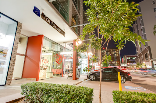 1000 Ann Property Gallery - Australia