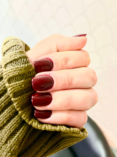BEAUTY NAIL.Uñas - Thumbnail
