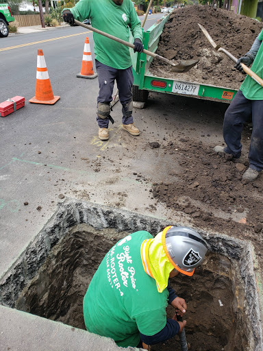Right Price Rooter and Plumbing - Thumbnail