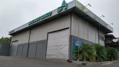 Photos of Distribuidora Don Bosco