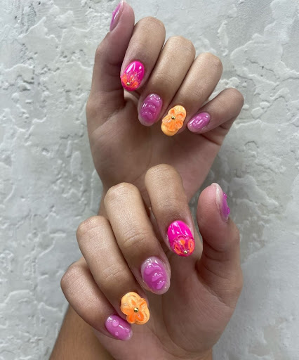 L Studio Hair Salon & Barber