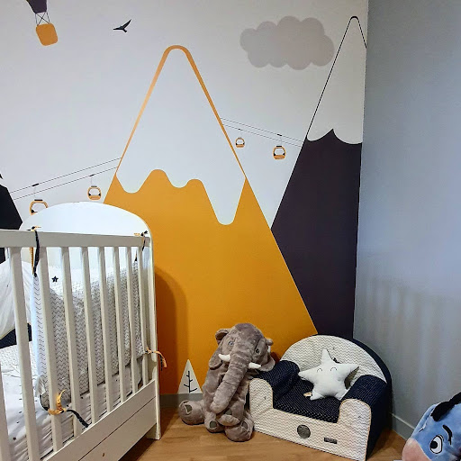 IDEES Bâtiment | Carrelage - Plâtrerie Peinture - Thumbnail