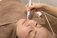 健康痩身研究所蟹江店