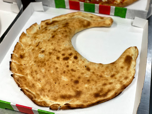 Photo 4 - FOOD TIME
