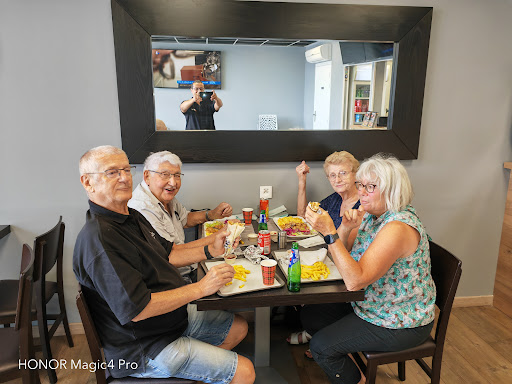 Photo 3 - Burger & Co